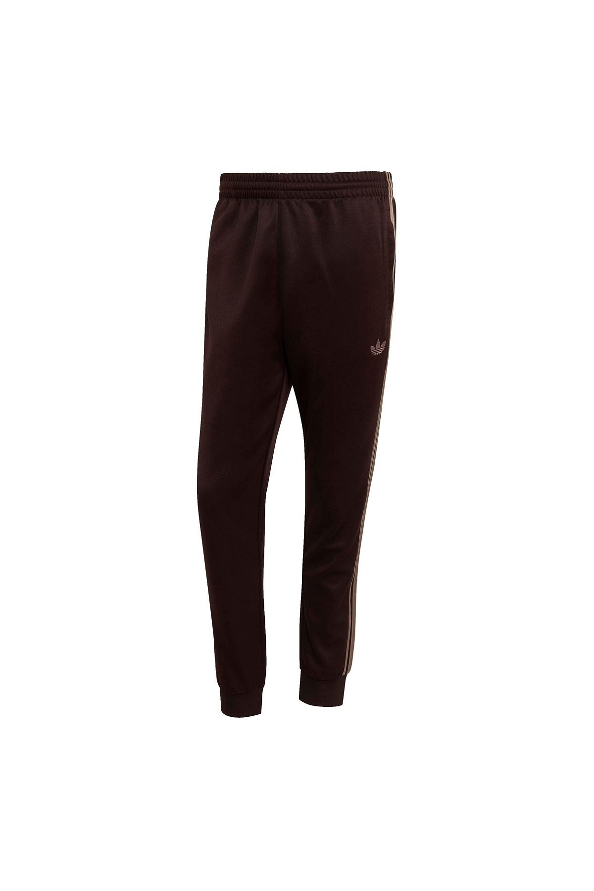 adidas Erkek Eşofman Altı SST TP KT5040