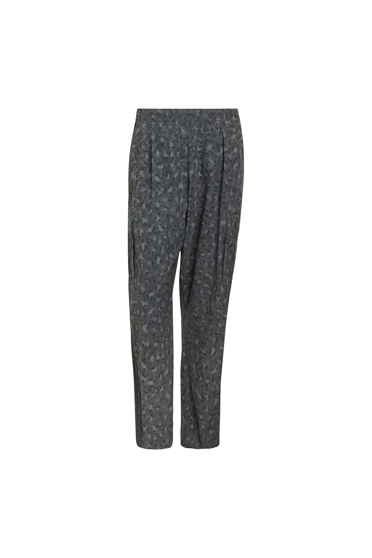 adidas Erkek Eşofman Altı Terrex Xploric CLIMA365 Cargo Pants KF3599