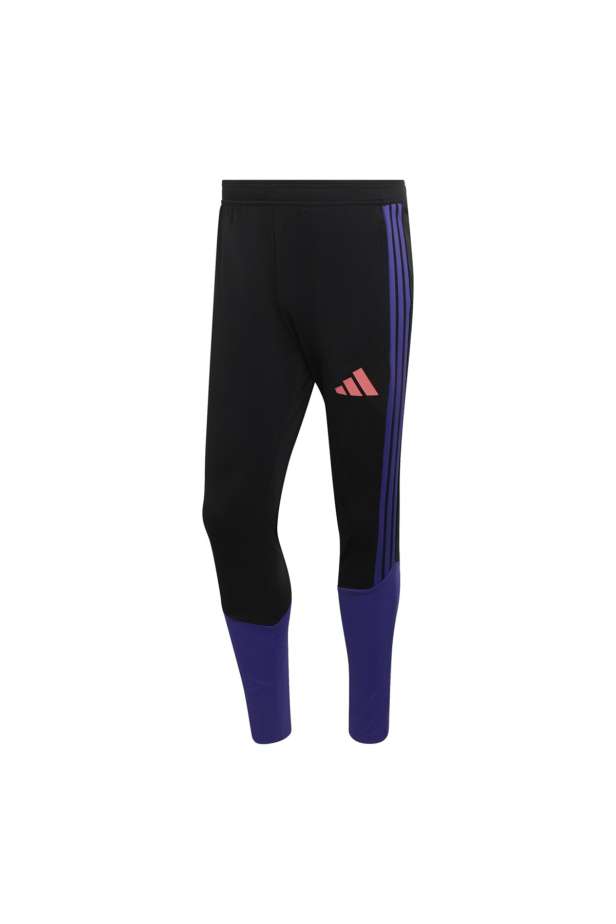 adidas Erkek Eşofman Altı TIRO26C PNT KS2846