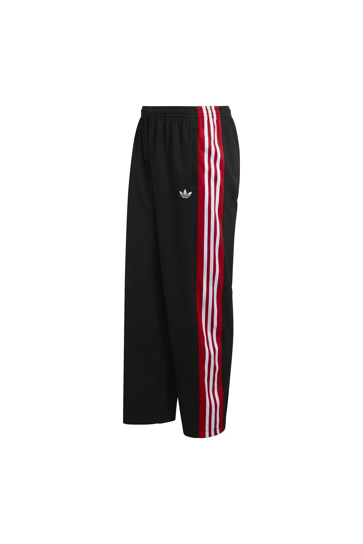 adidas  Erkek  Eşofman Altı TP KE0117