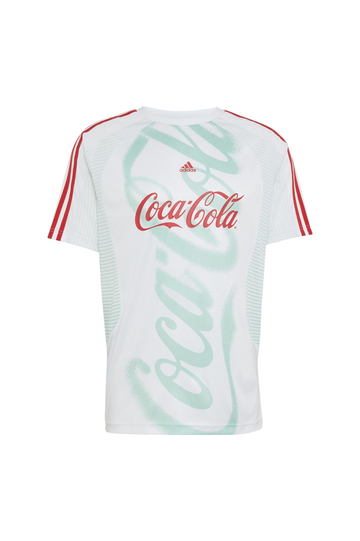 adidas Erkek Forma CCTG JERSEY KY2103