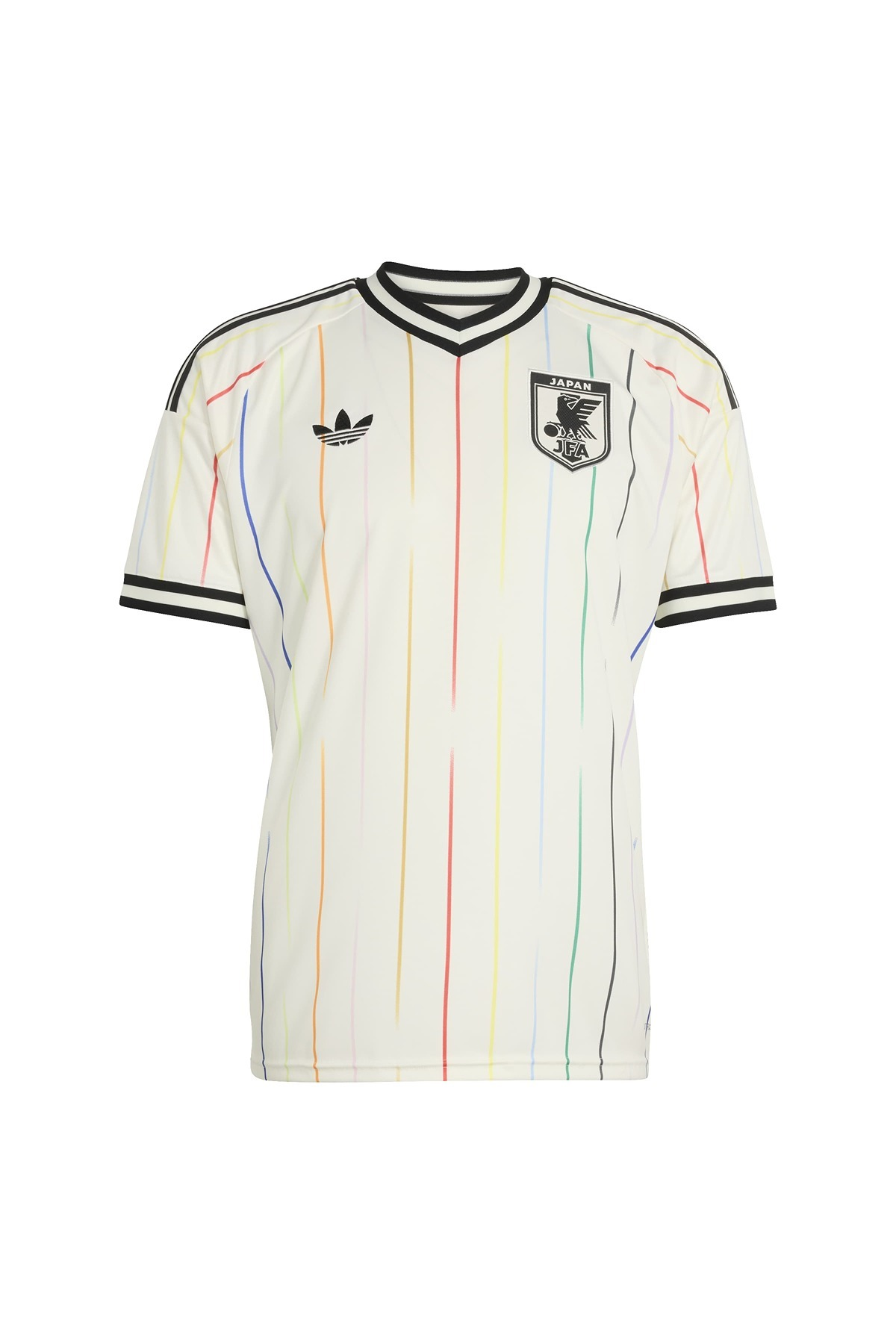 adidas  Erkek  Forma JFA A JSY JN1872
