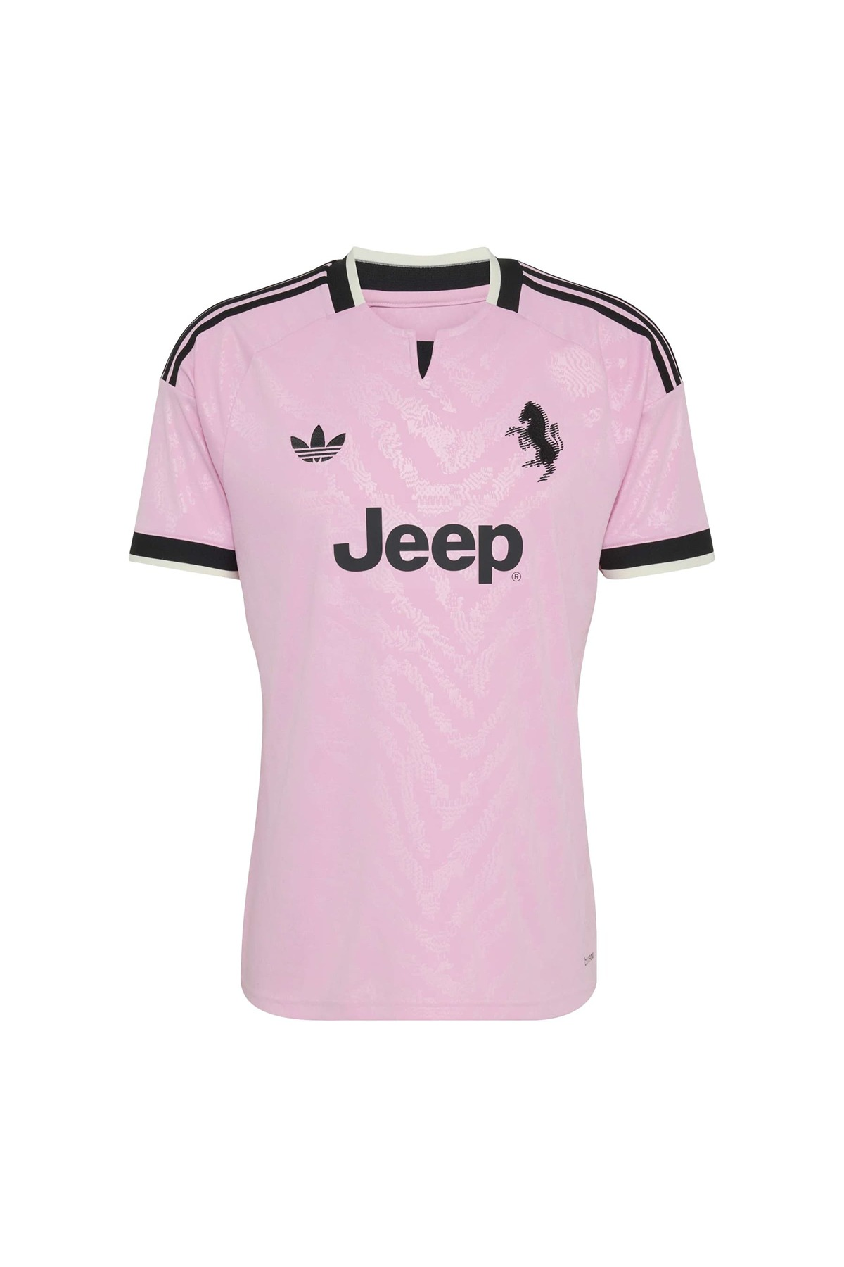adidas Erkek Forma JUVE A JSY KR4647