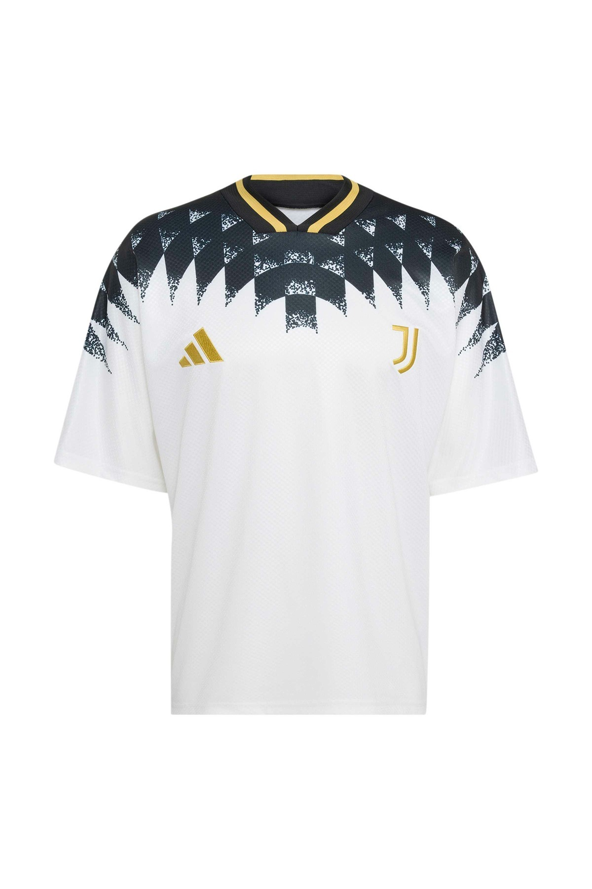 adidas Erkek Forma JUVE ST JSY KF9811