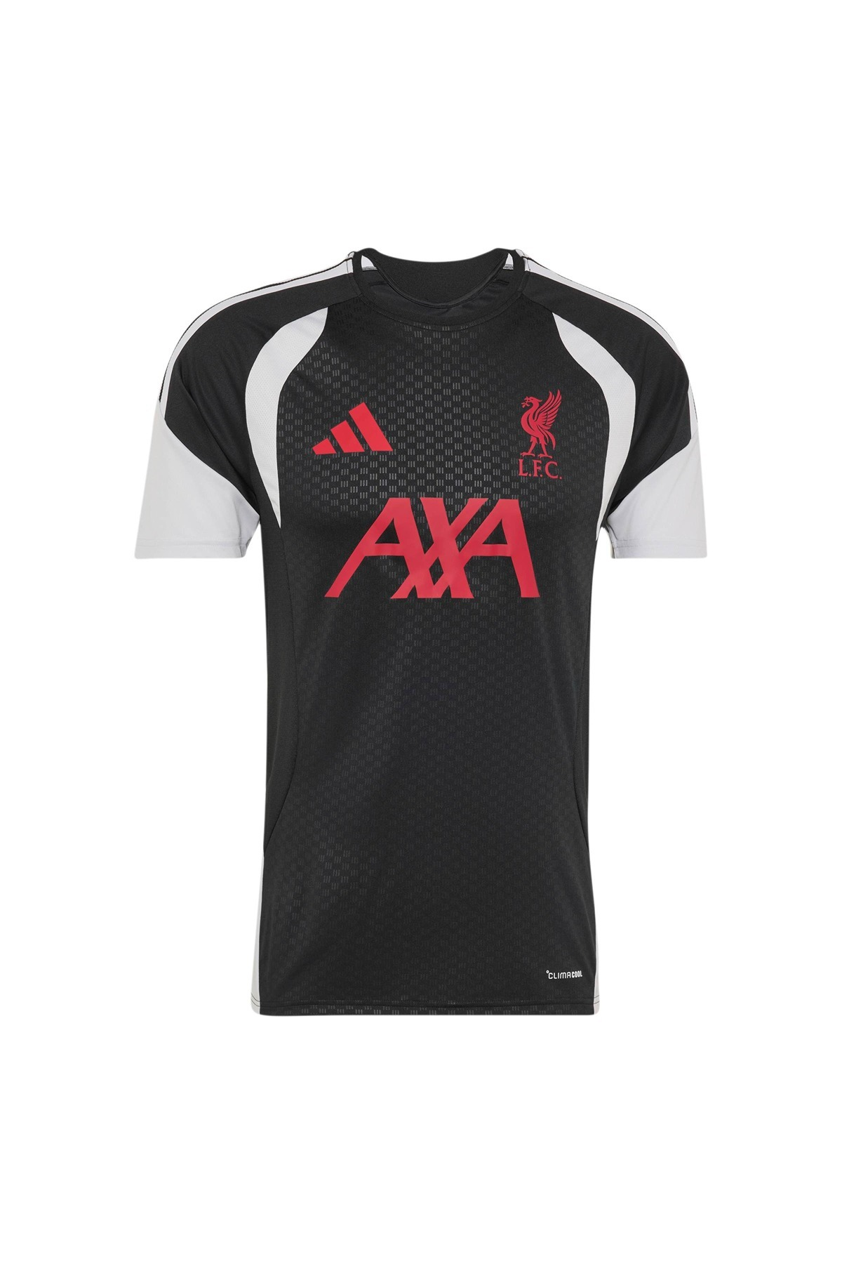 adidas Erkek Forma LFC TR JSY KB5771