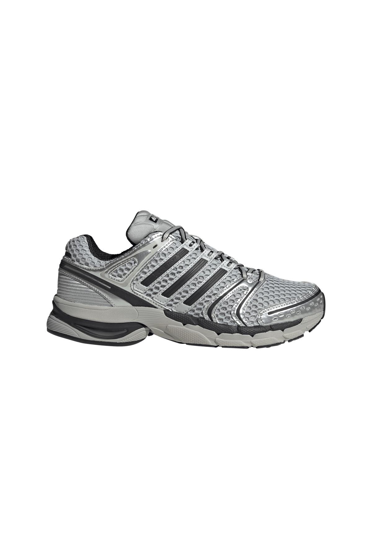 adidas Erkek  Gri  Koşu Ayakkabısı ADISTAR CONTROL 5 KI6154
