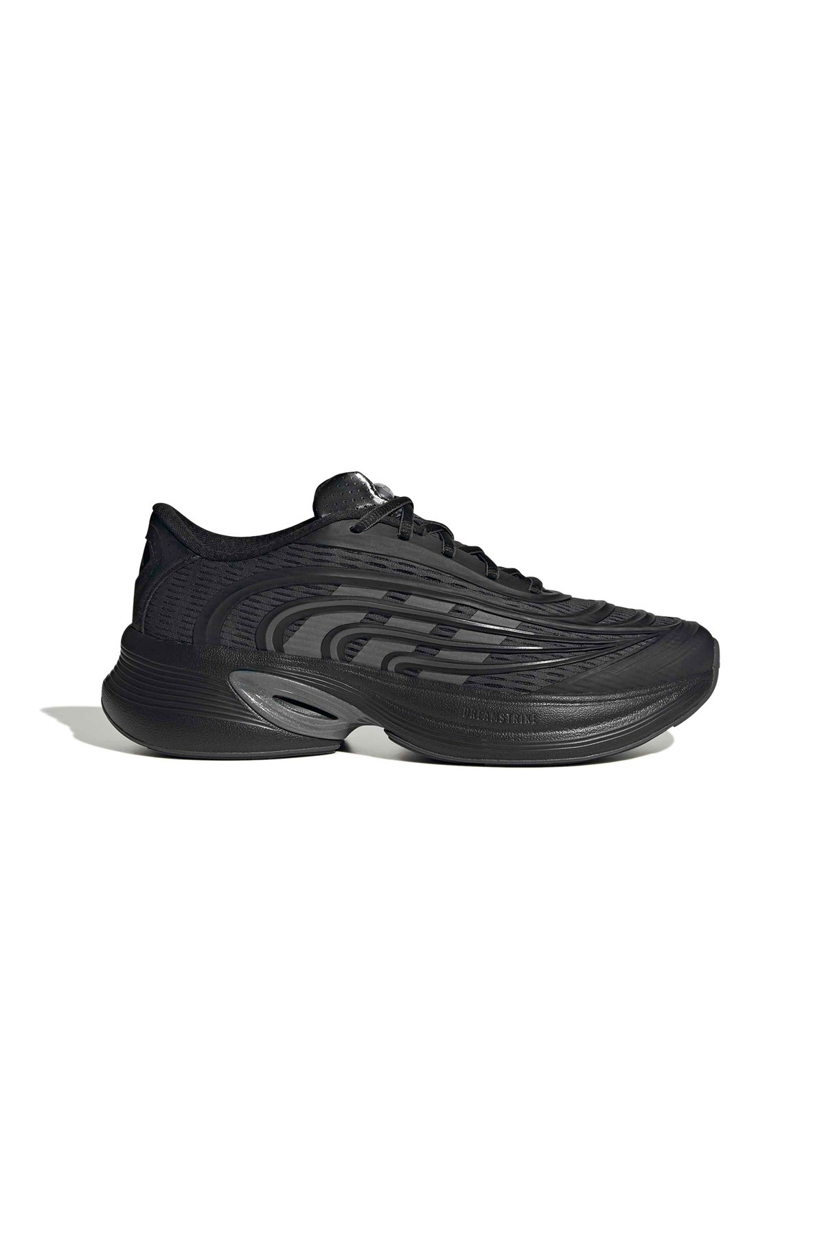 adidas Erkek  Gri  Koşu Ayakkabısı CLIMACOOL SPW HQ4989