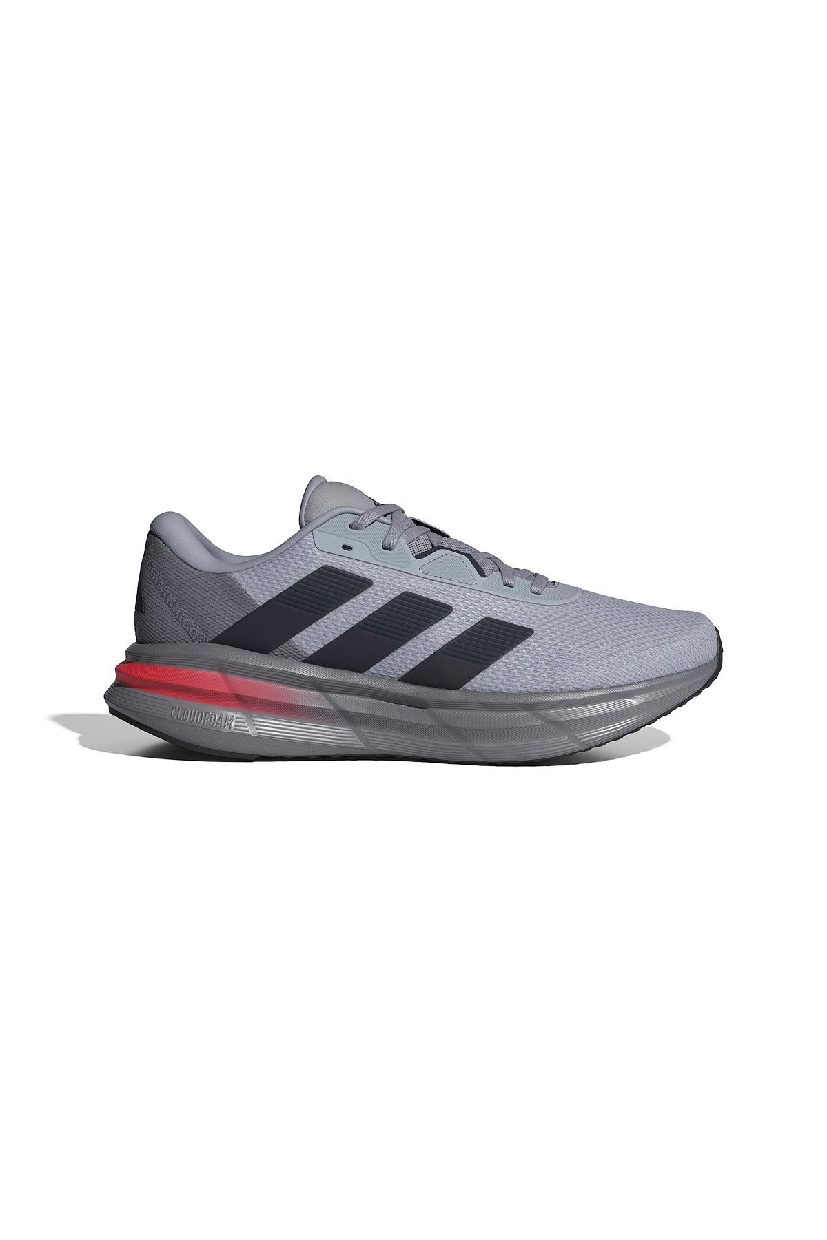 adidas Erkek  Gri  Koşu Ayakkabısı GALAXY 7 M JQ2626