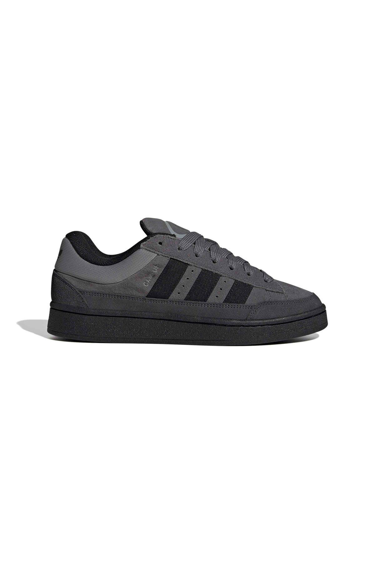 adidas Erkek Gri  Sneaker CAMPUS ST KJ1033