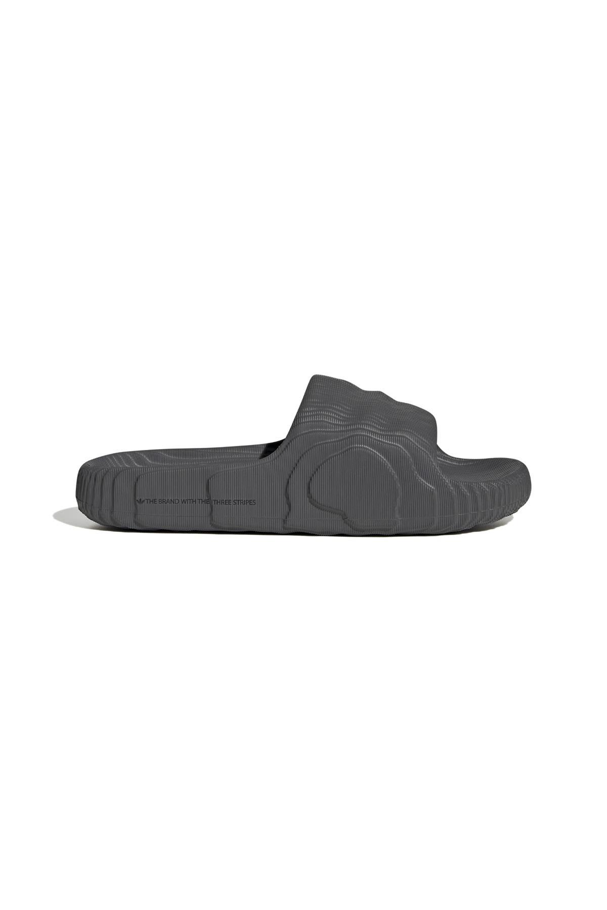 adidas Erkek Günlük Terlik Adilette 22 Hp6522