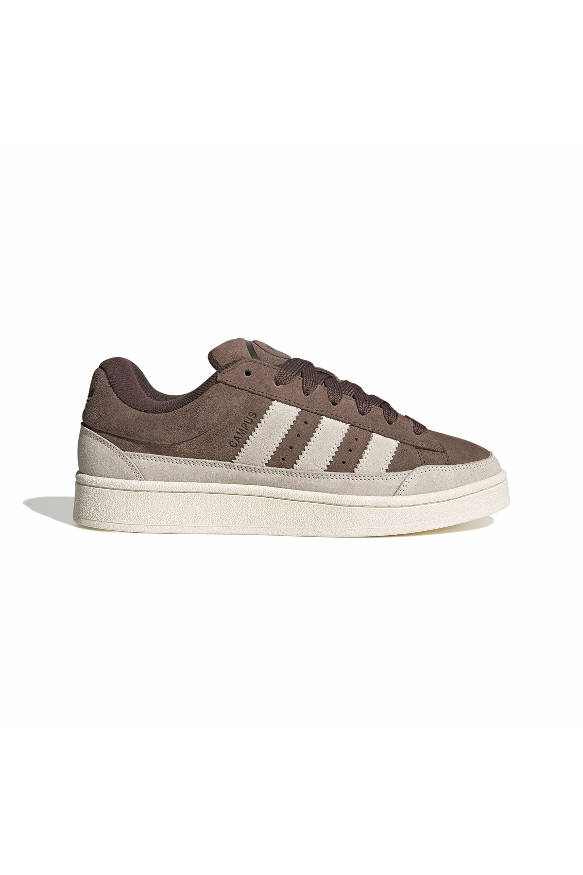 adidas Erkek  Kahverengi  Sneaker CAMPUS ST KJ3606