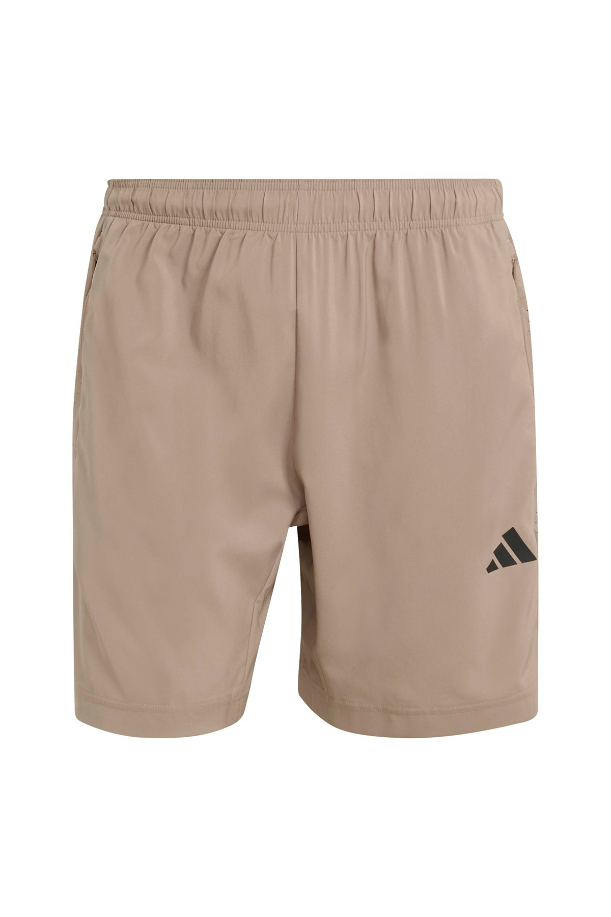 adidas  Erkek Kahverengi  Şort WE BAS WV SHO KD2954