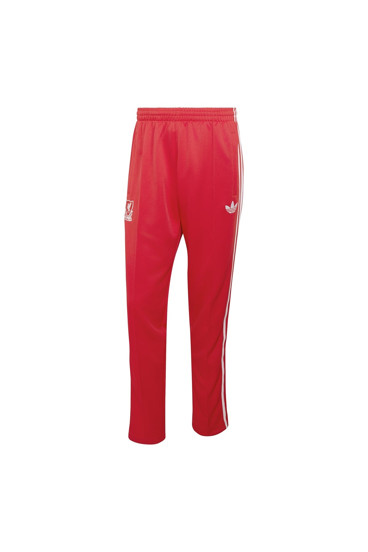adidas Erkek  Kırmızı  Eşofman Altı LFC OG TP JZ0139