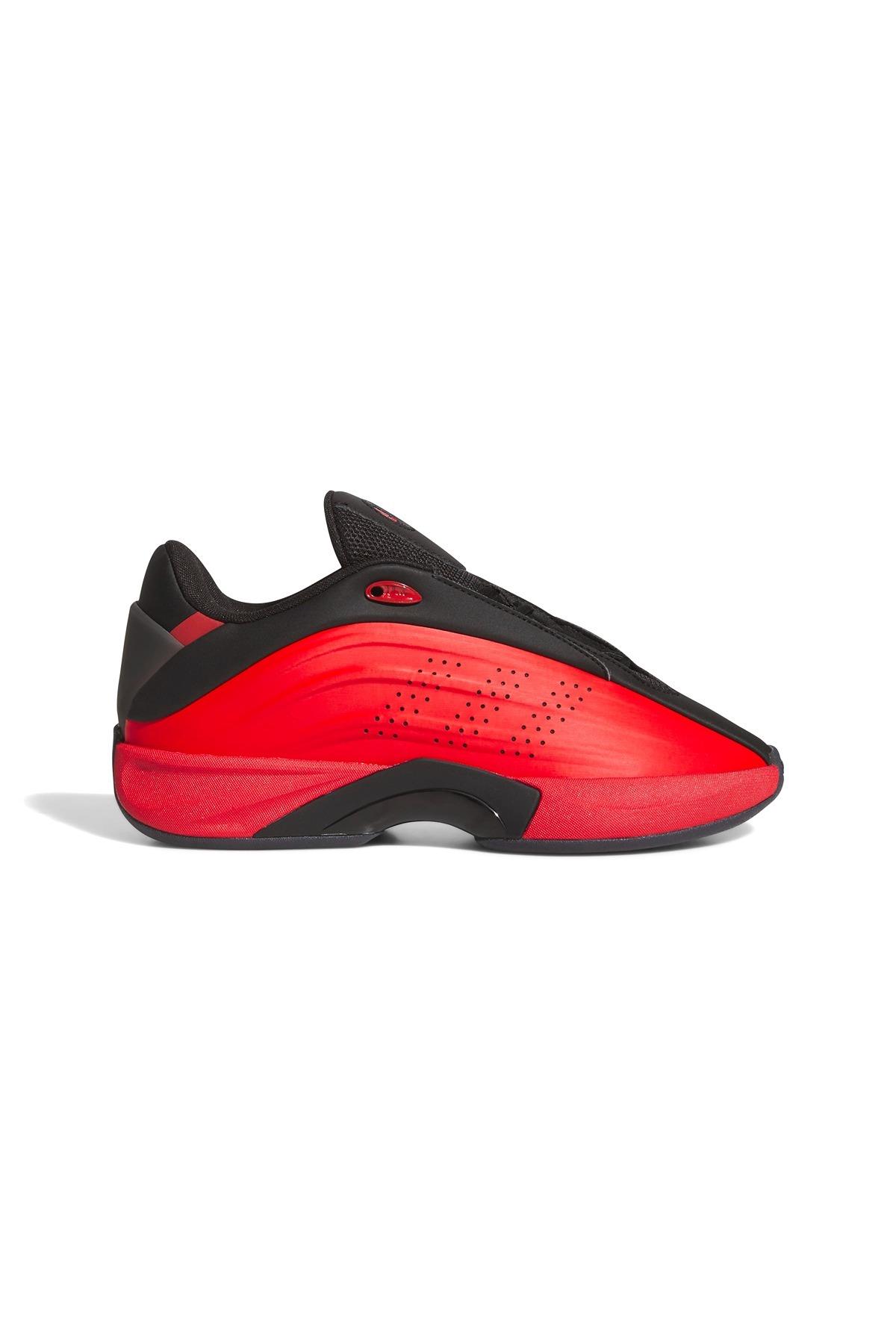 adidas  Erkek Kırmızı  Koşu Ayakkabısı Nova IIInfinity JQ2772