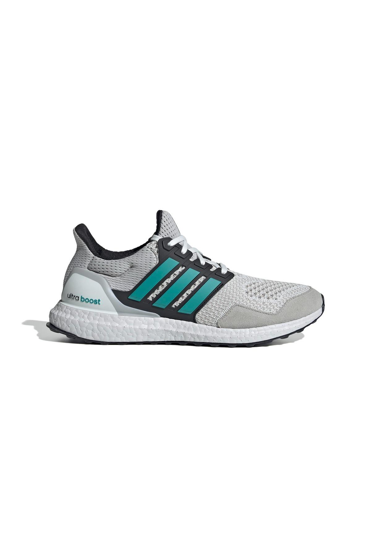 adidas Erkek Koşu Ayakkabı Ultraboost 1.0 JQ0823
