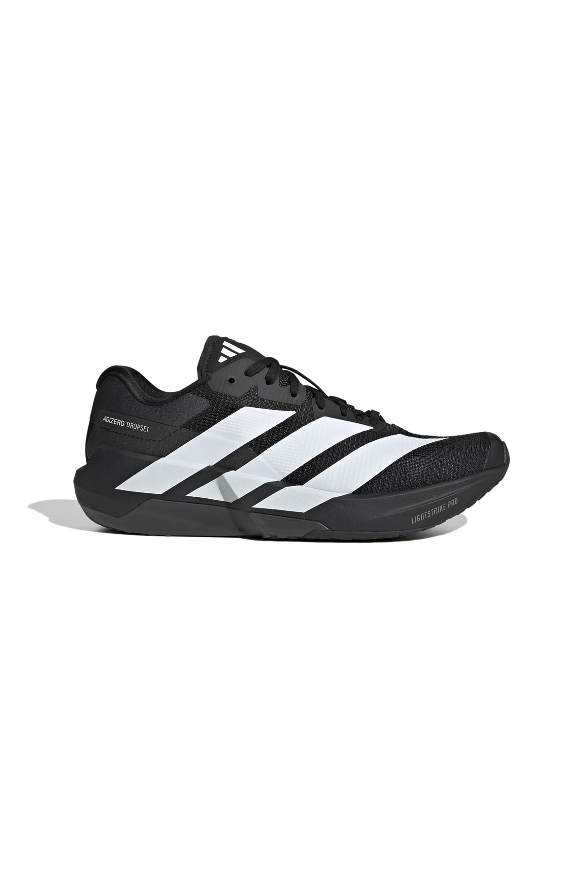 adidas Erkek Koşu Ayakkabısı ADIZERO DROPSET PRO TRAINER M KH6710