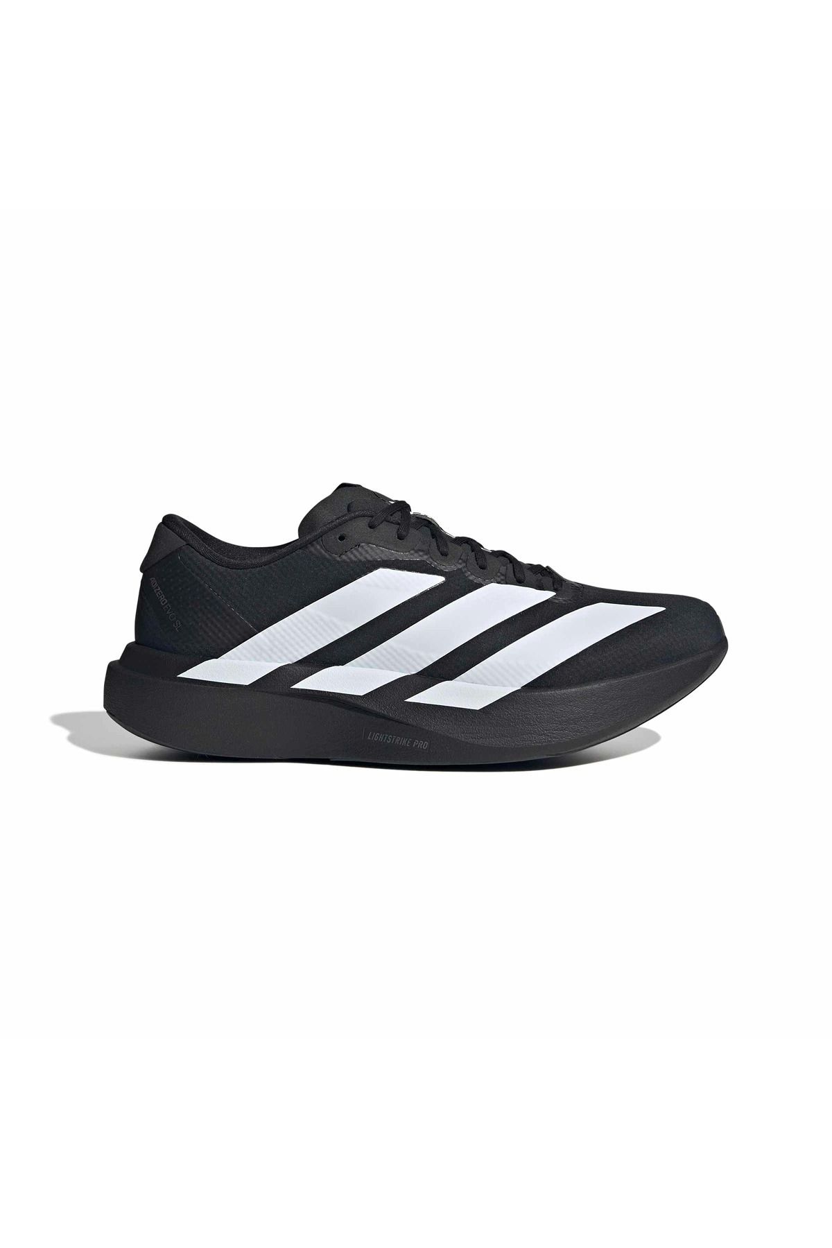 adidas Erkek Koşu Ayakkabısı Adizero EVO SL WOVEN M JR4728