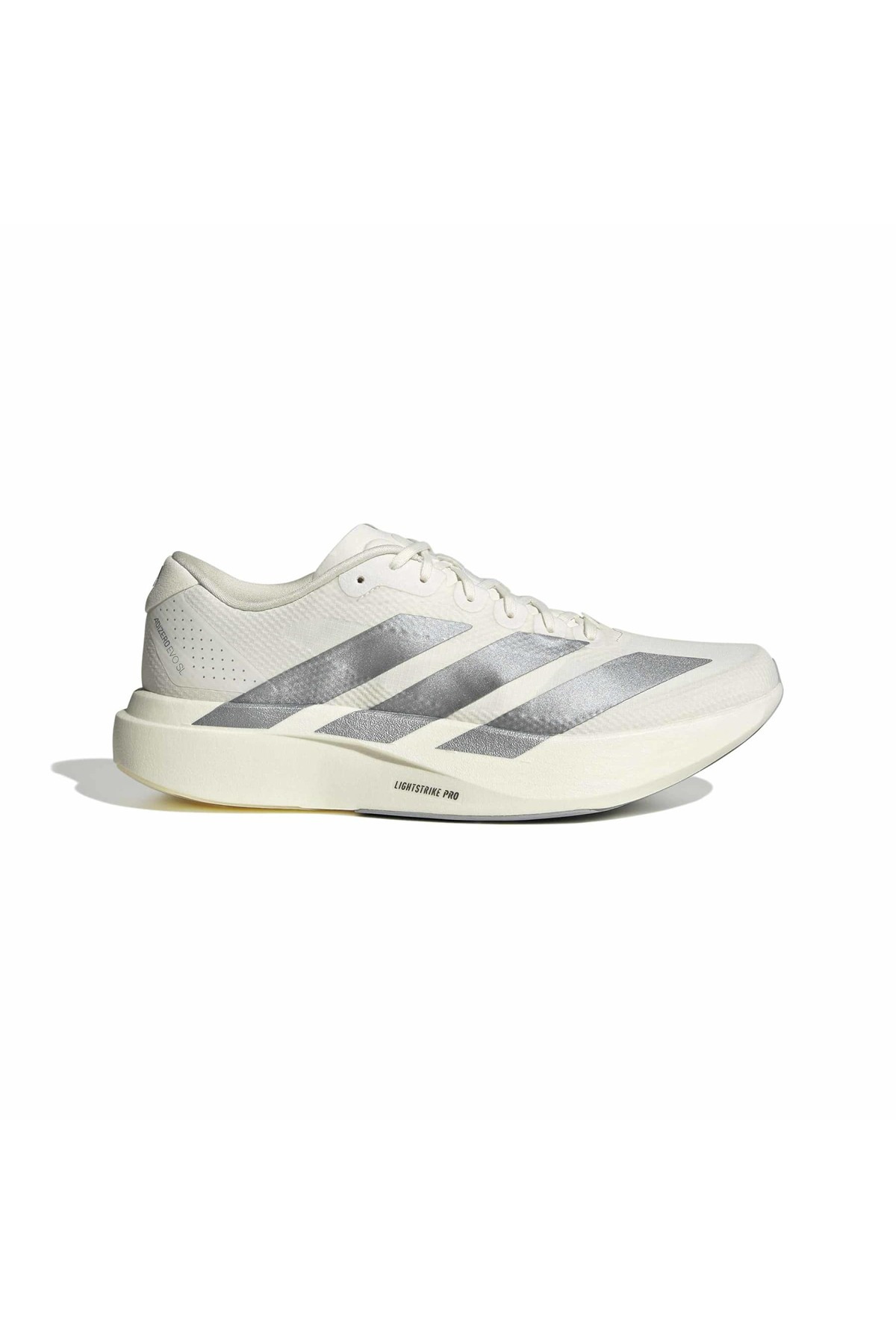 adidas Erkek Koşu Ayakkabısı Adizero EVO SL WOVEN M KI6900