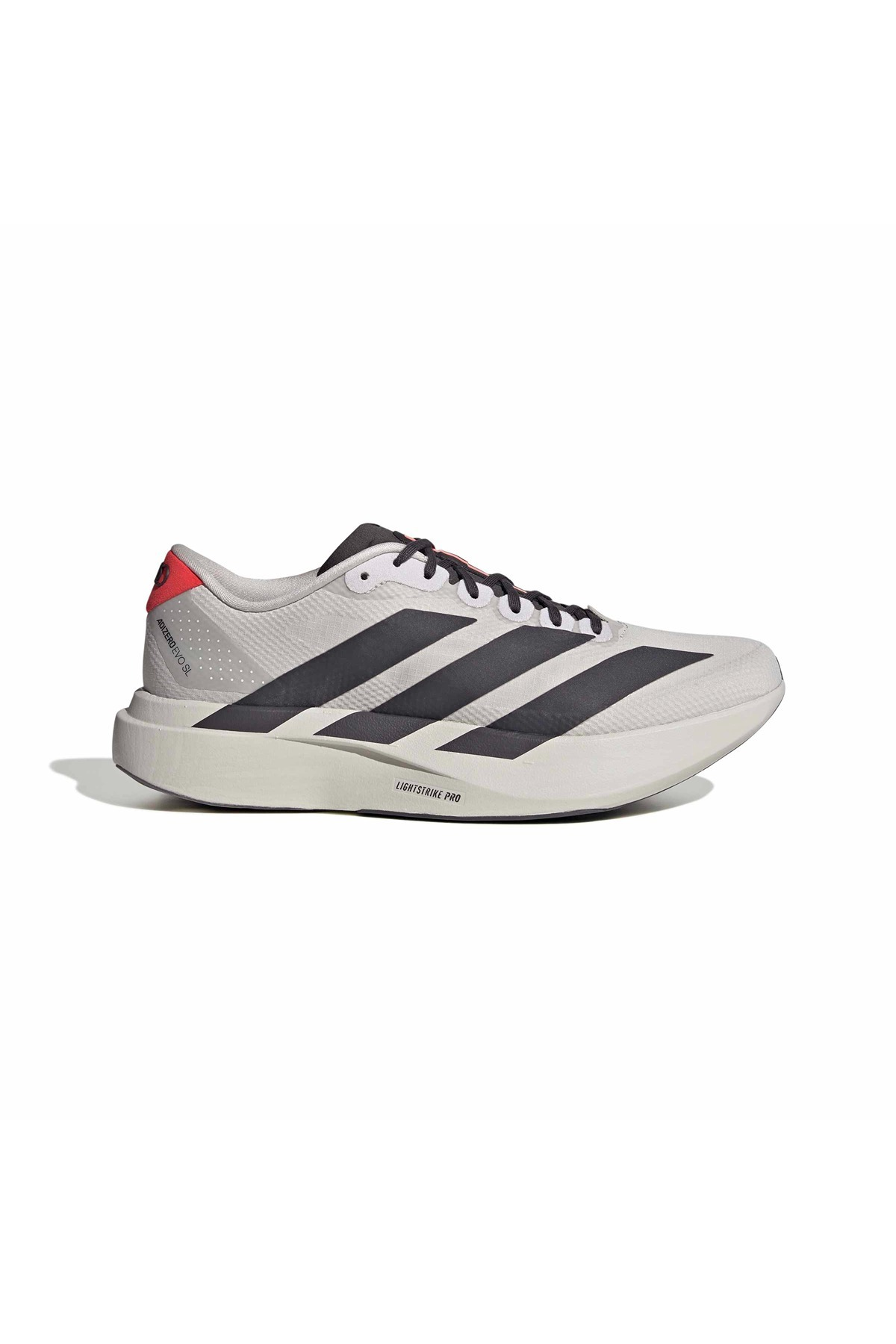 adidas Erkek Koşu Ayakkabısı ADIZERO EVO SL WOVEN M AUDI KJ3670