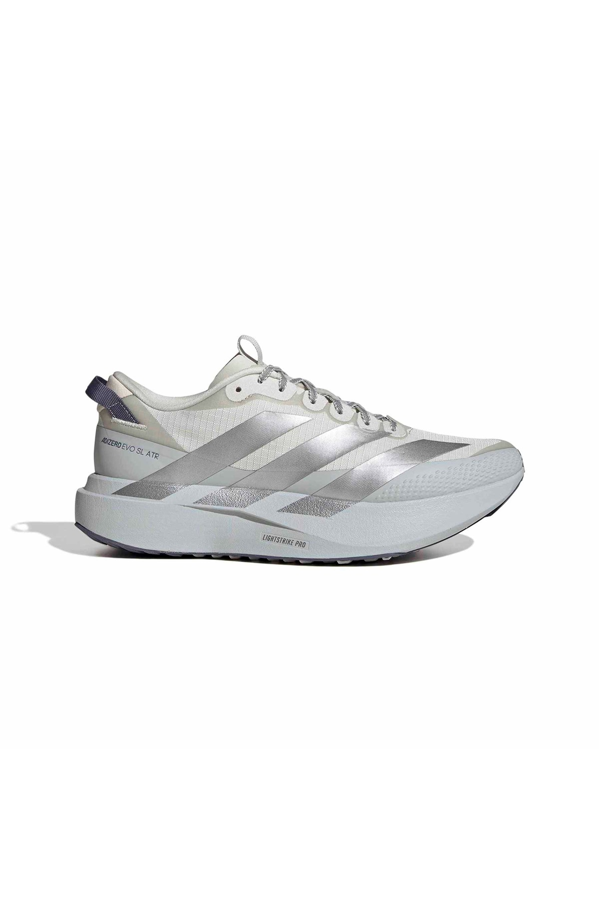 adidas Erkek Koşu Ayakkabısı ADIZERO EVO SL ATR M KI7835