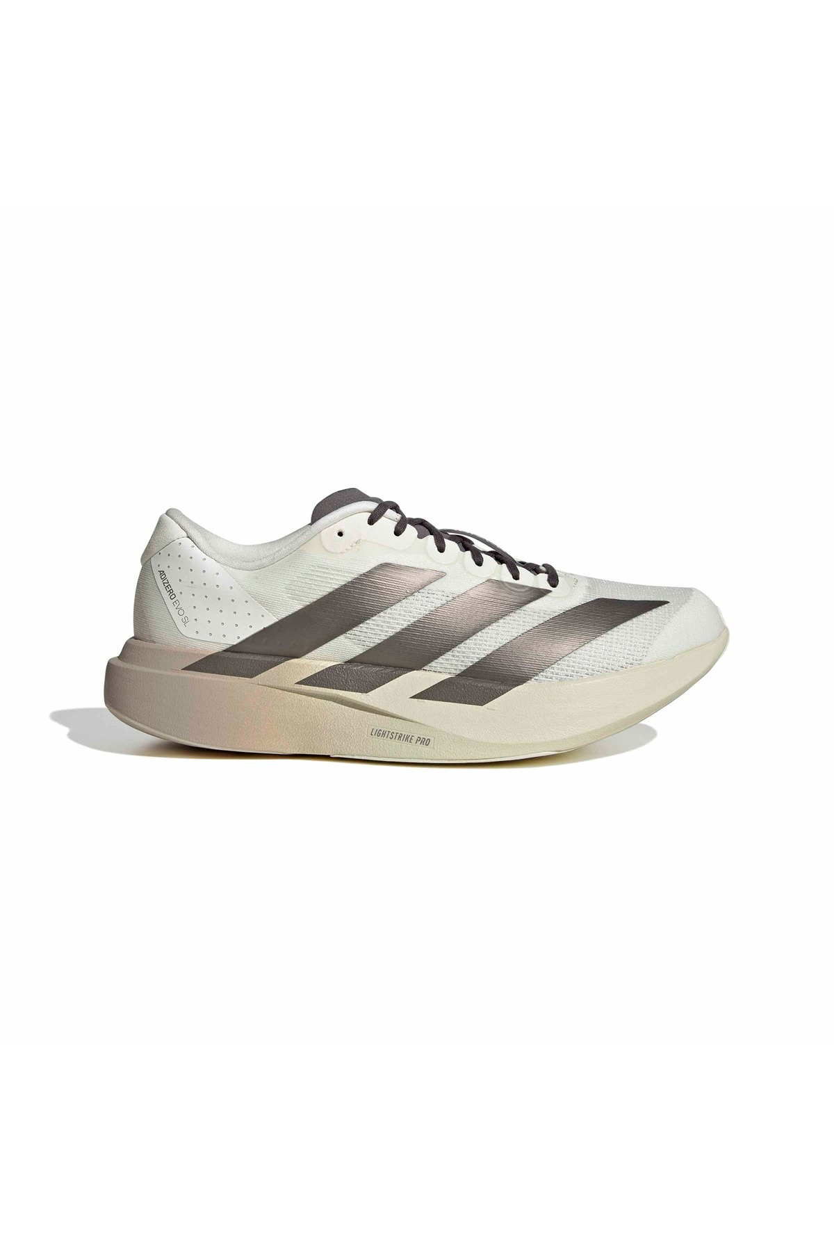 adidas Erkek Koşu Ayakkabısı adizero Evo SL M KI9873