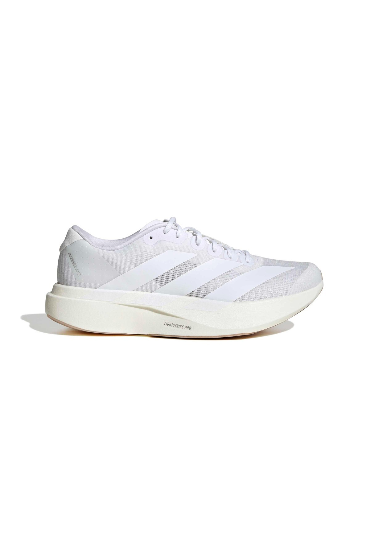 adidas Erkek Koşu Ayakkabısı adizero Evo SL M KI6923
