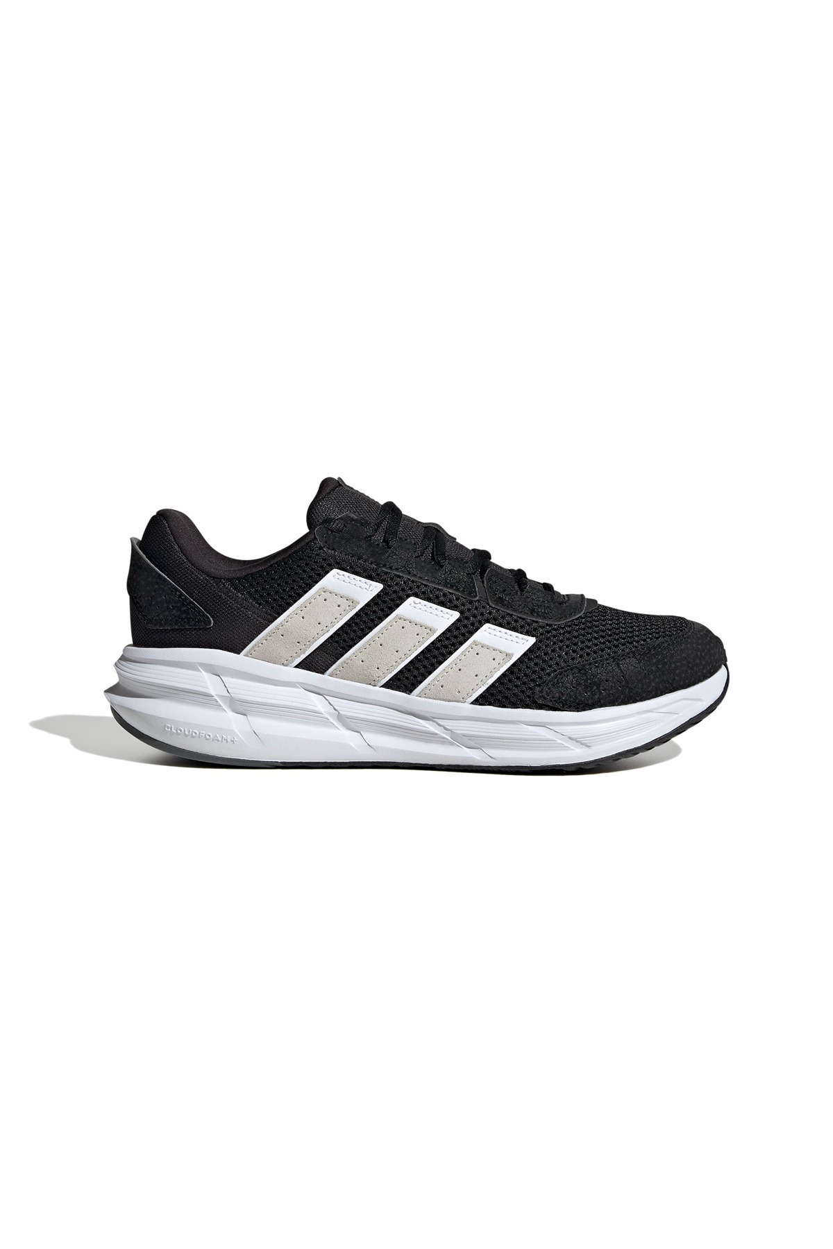 adidas  Erkek  Koşu Ayakkabısı ASTRASTAR JR5563