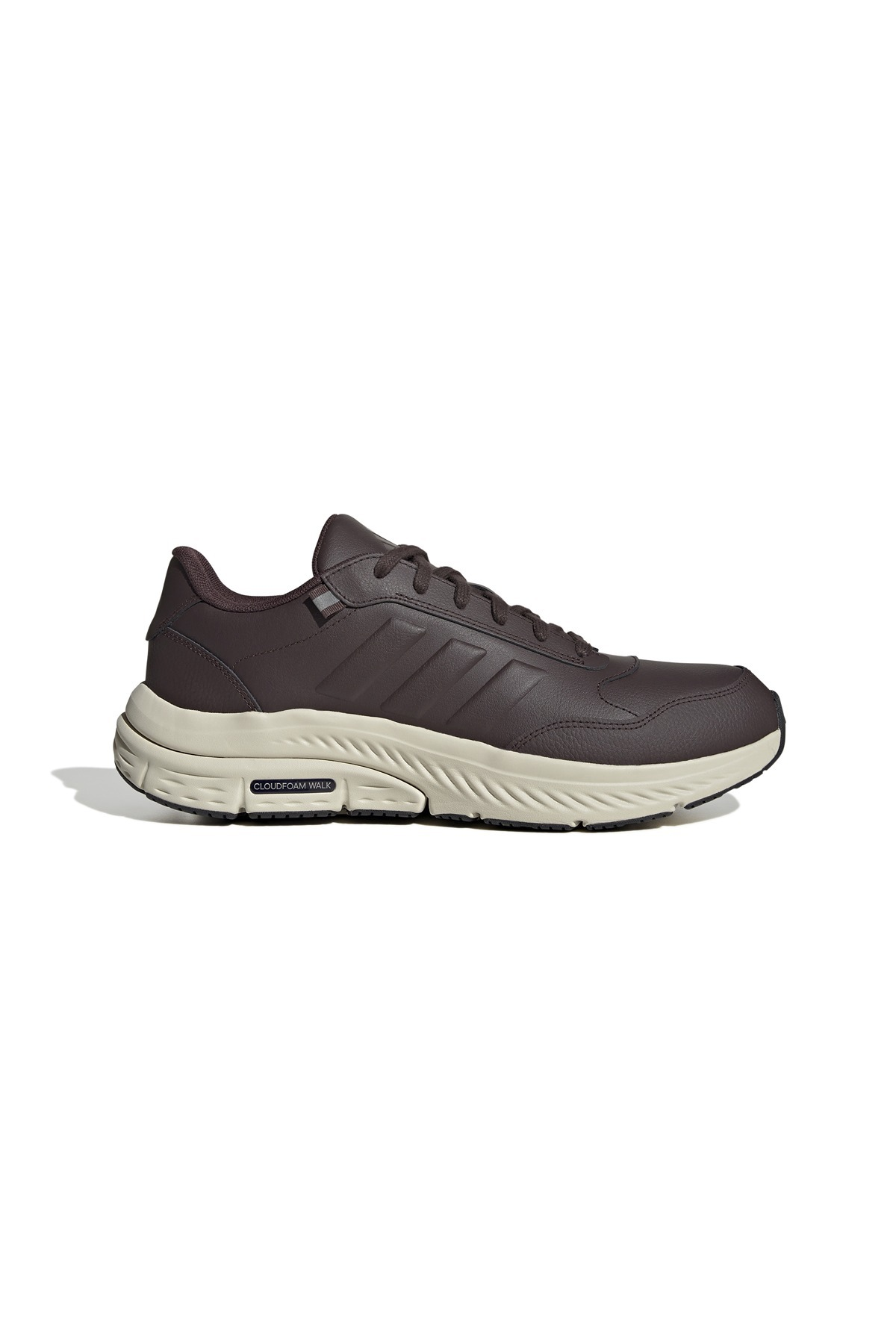 adidas Erkek   Koşu Ayakkabısı CLOUDFOAM STEP JS2912