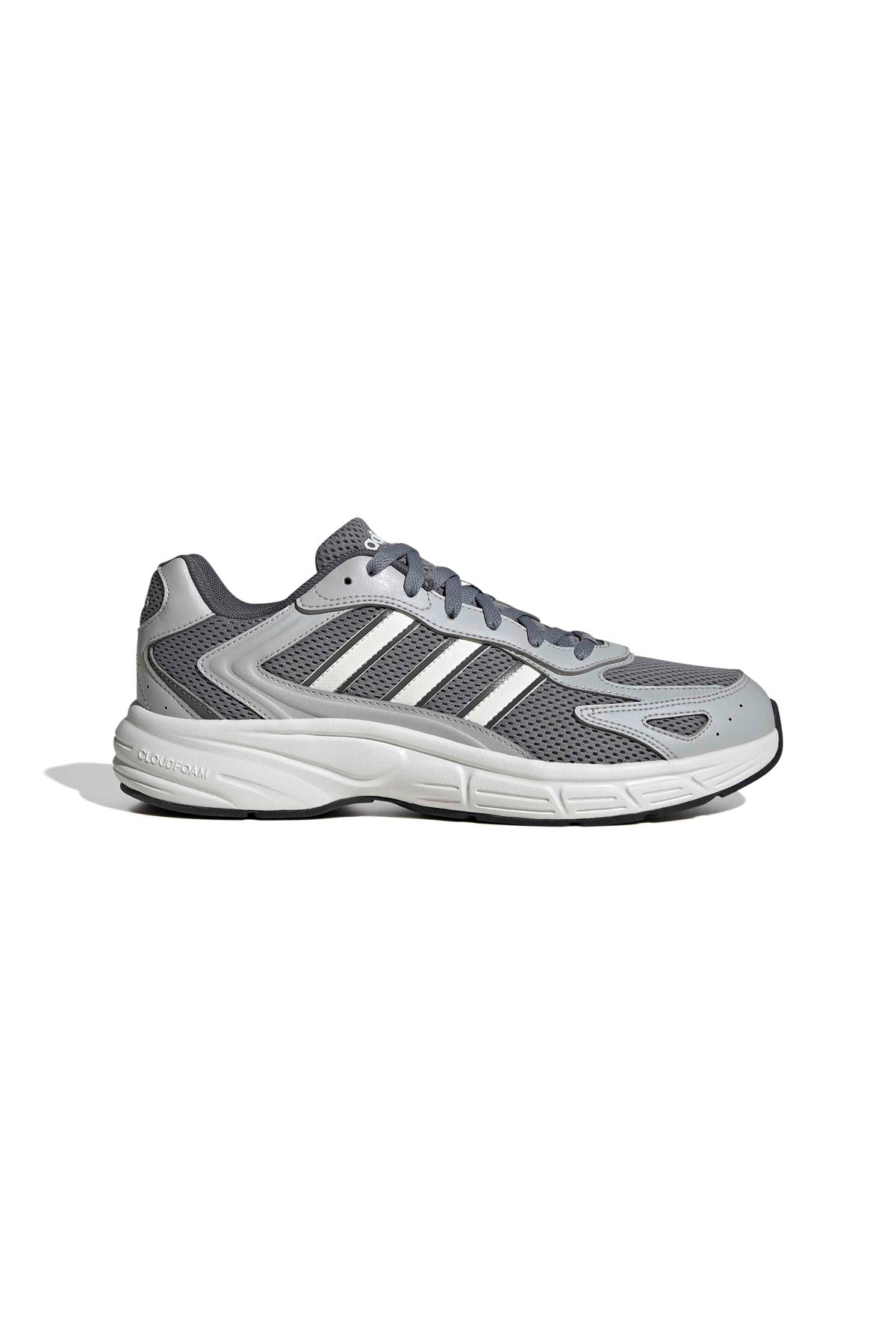adidas Erkek Koşu Ayakkabısı ECLYPTIX 2000 JR5154