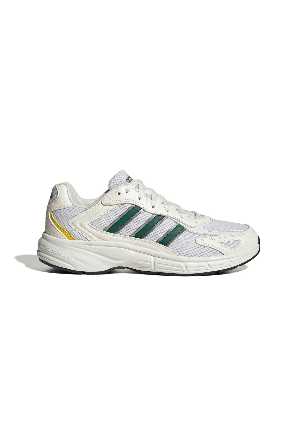 adidas Erkek Koşu Ayakkabısı Eclyptix 2000 Shoes KJ2193