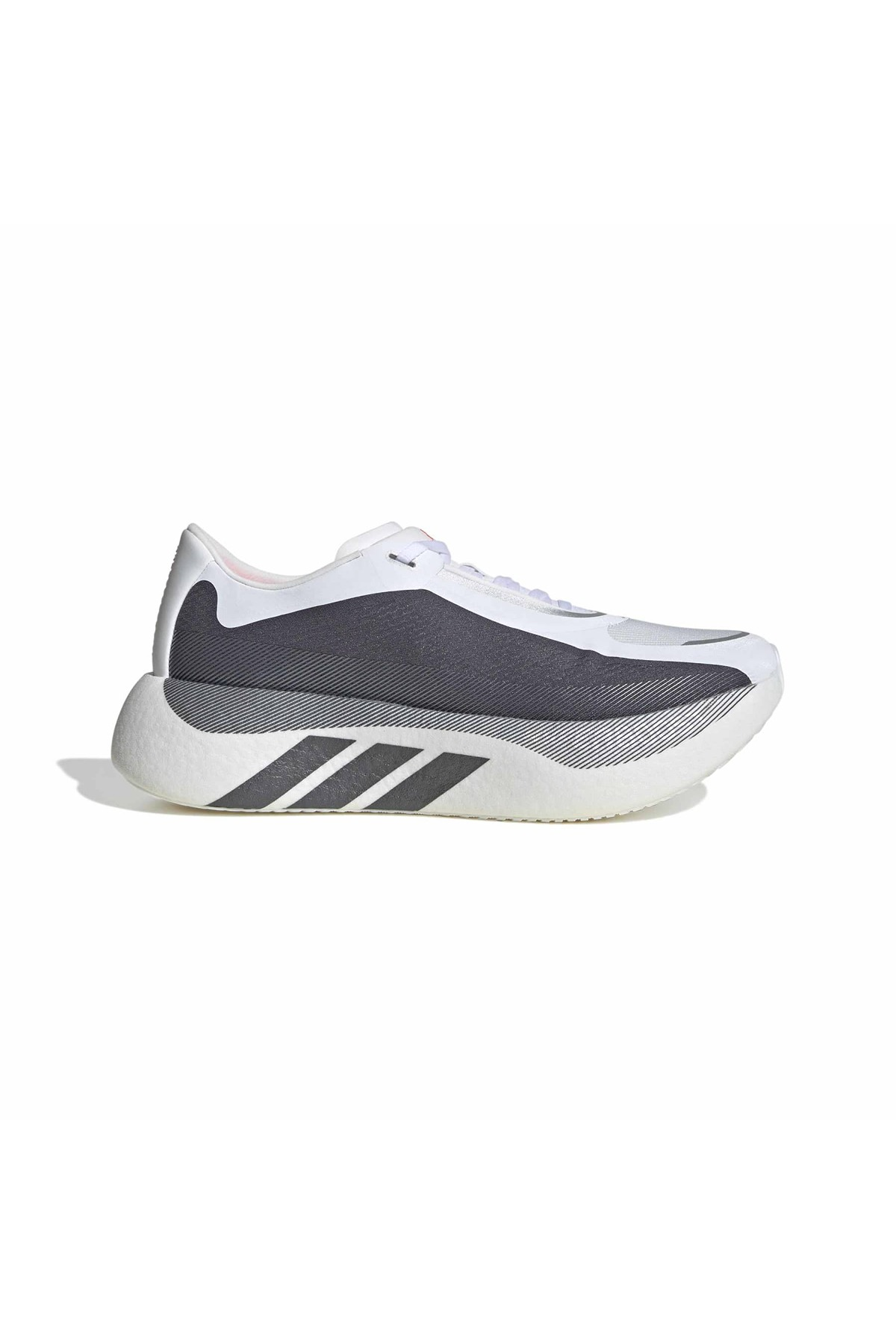 adidas Erkek Koşu Ayakkabısı HYPERBOOST EDGE M KI4392