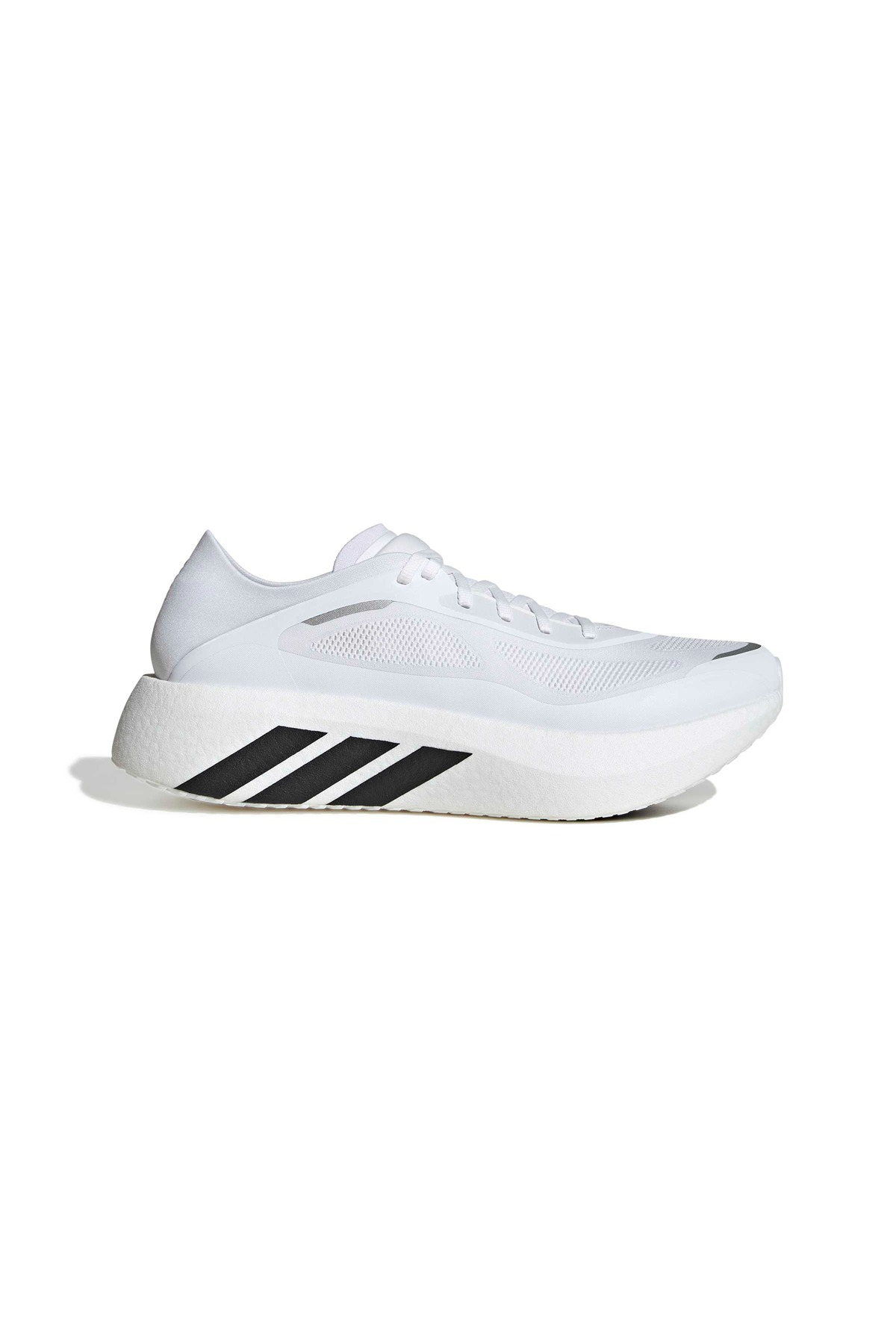 adidas Erkek Koşu Ayakkabısı HYPERBOOST RUN M IH9467
