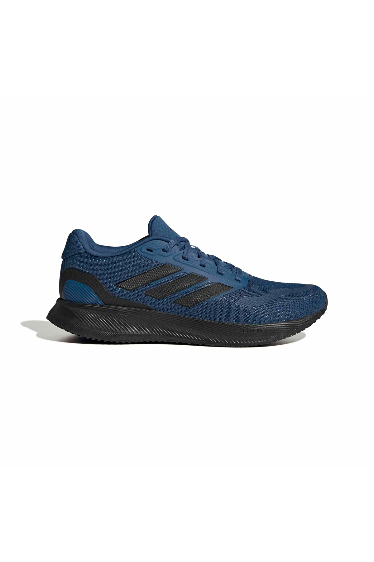 adidas  Erkek  Koşu Ayakkabısı RUNFALCON 5 JQ6974