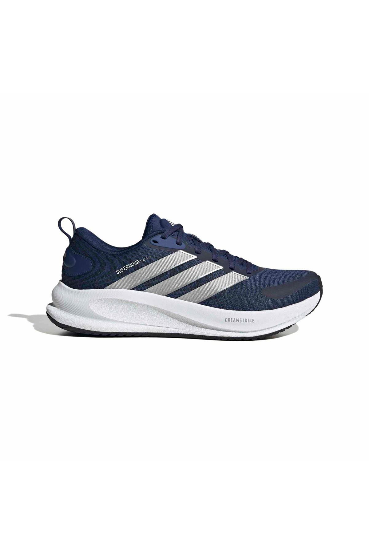 adidas Erkek Koşu Ayakkabısı SUPERNOVA EASE 2 M JQ4253