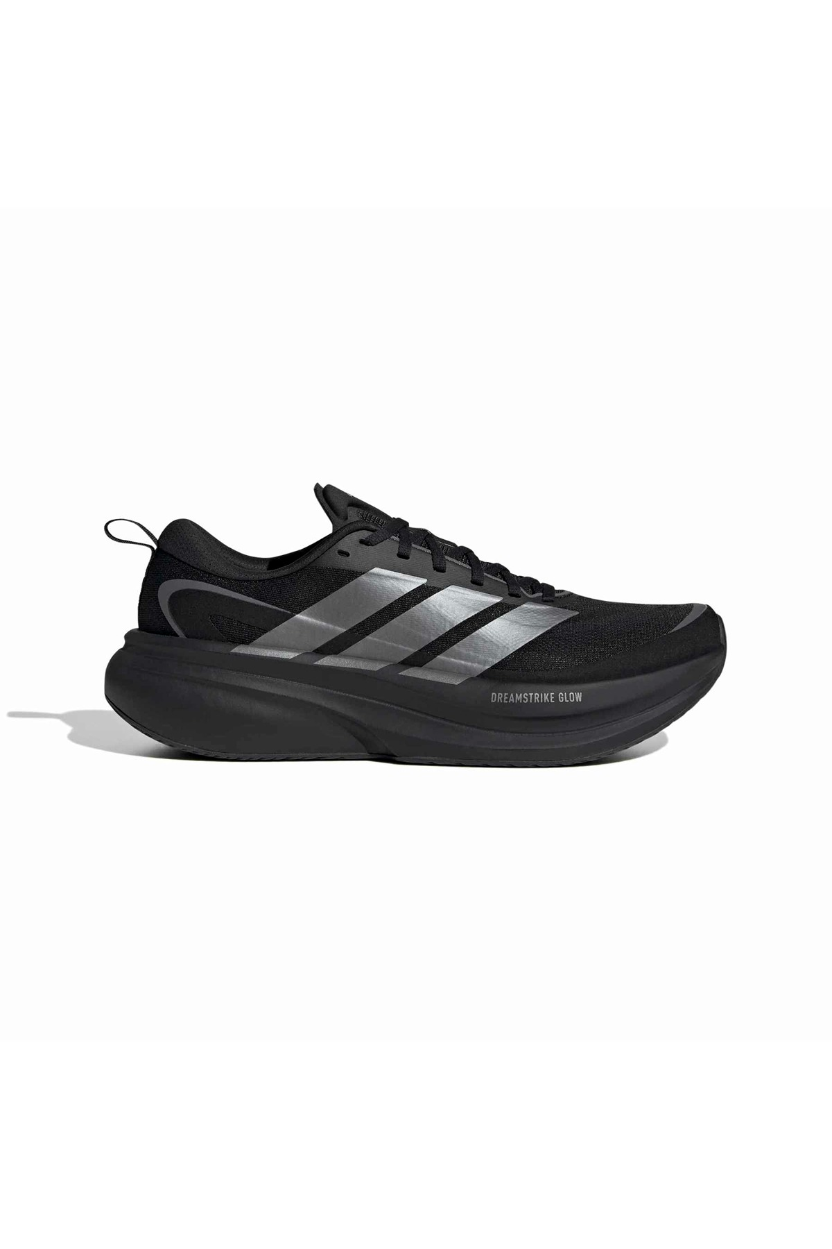 adidas Erkek Koşu Ayakkabısı SUPERNOVA GLIDE M KK2062