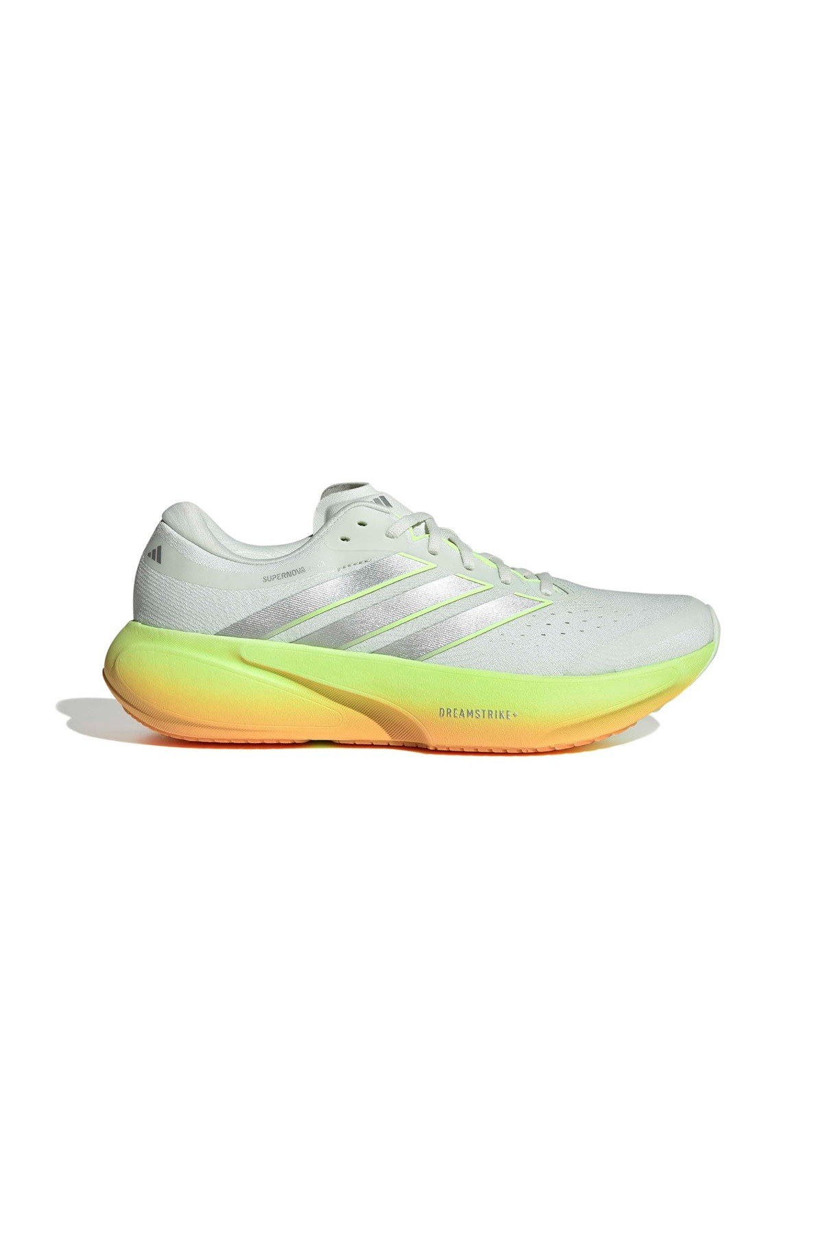 adidas Erkek Koşu Ayakkabısı SUPERNOVA RISE 3 RUNNING SHOES KI9227