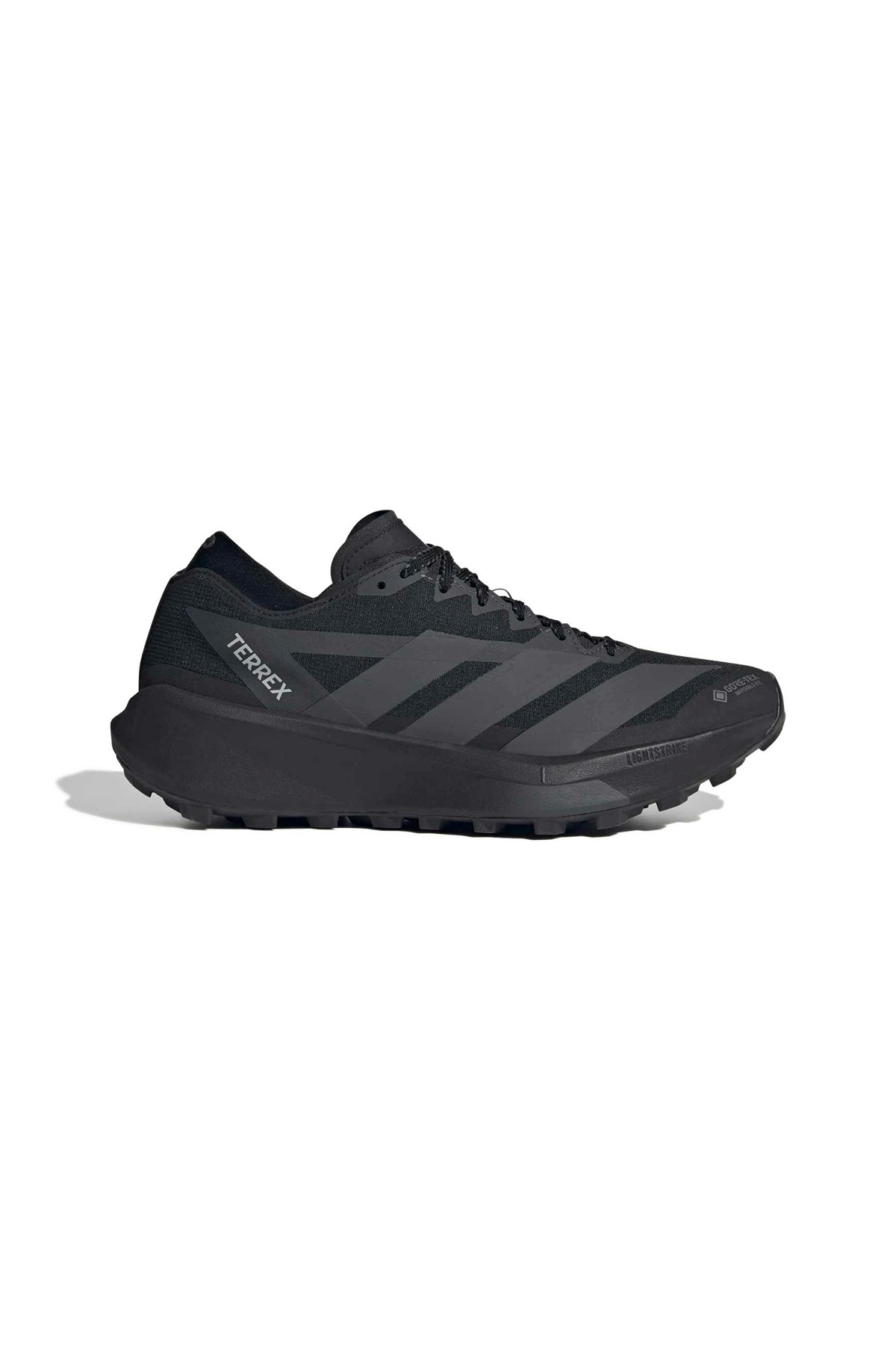 adidas Erkek Koşu Ayakkabısı TERREX AGRAVIC GTX 2 HQ5089