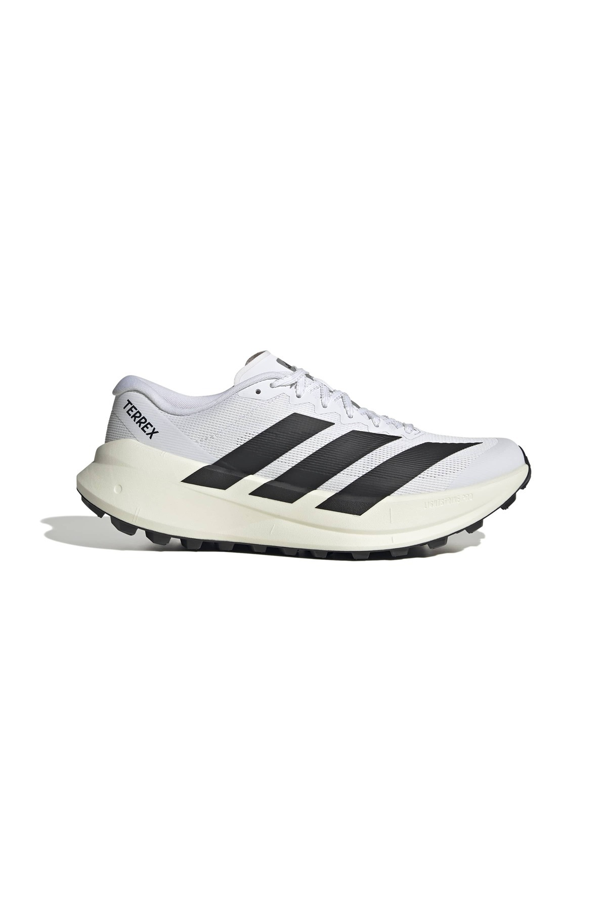 adidas Erkek Koşu Ayakkabısı TERREX AGRAVIC SL KH8800