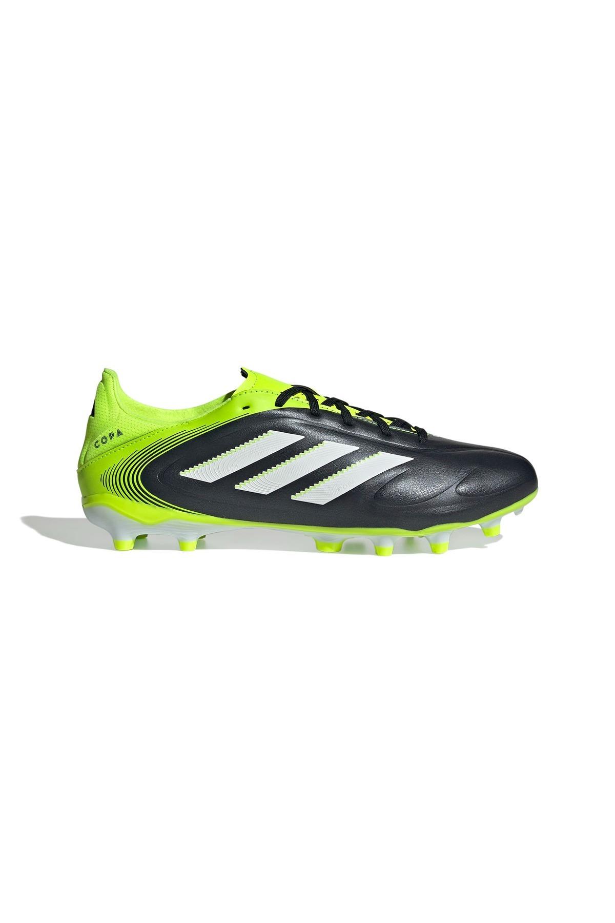 adidas Erkek Krampon COPA PURE III LEAGUE FG/MG JH6298
