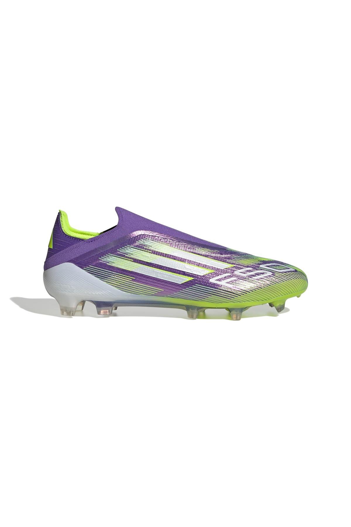 adidas Erkek   Krampon F50 ELITE LL FG JH7628