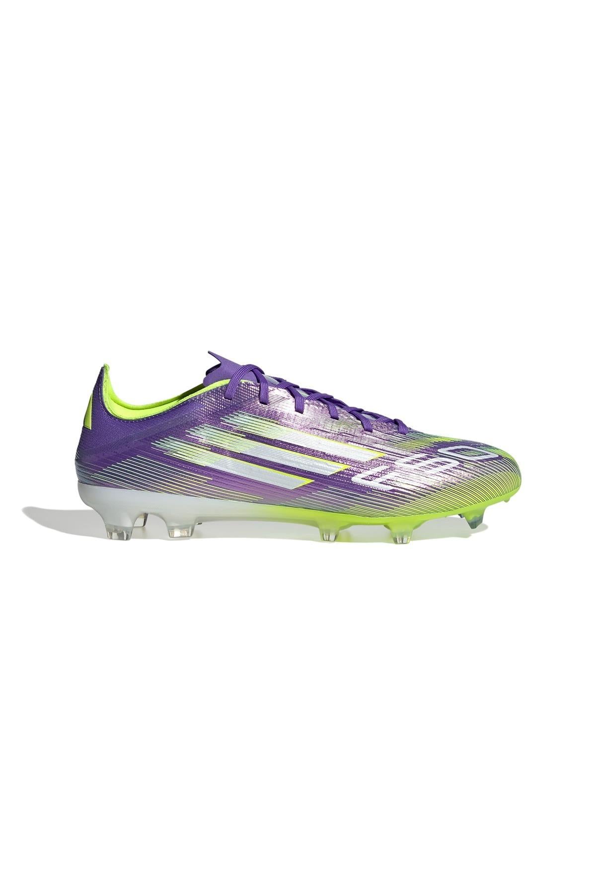 adidas Erkek   Krampon F50 PRO FG JH7683