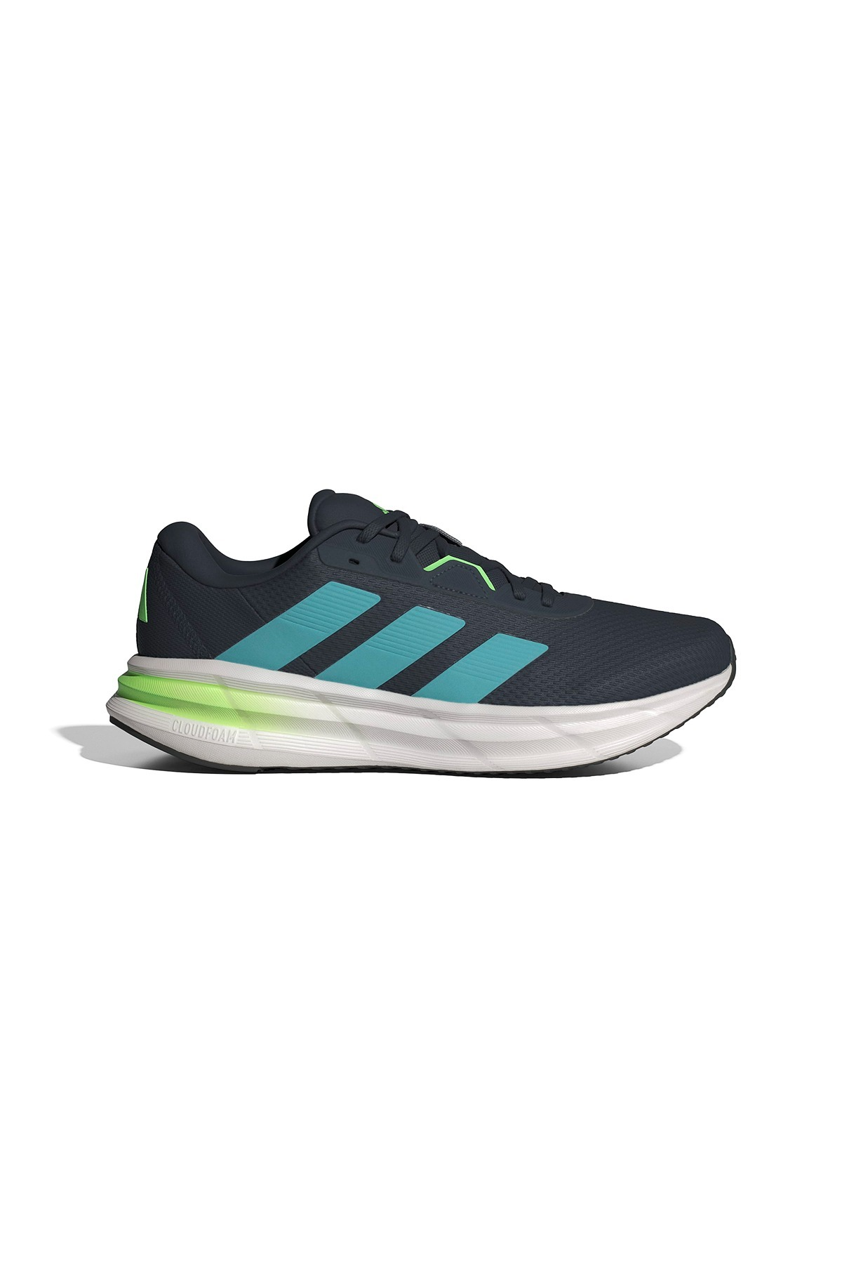 adidas Erkek  Lacivert  Koşu Ayakkabısı GALAXY 7 M JQ2627