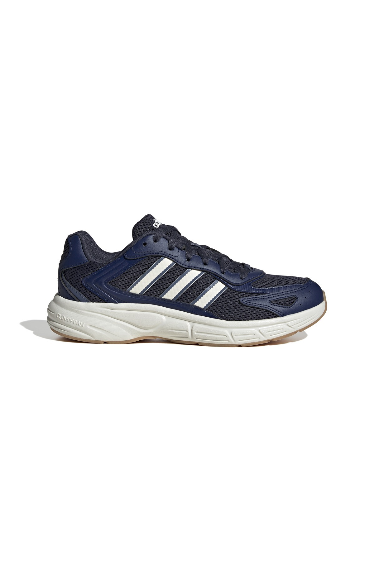 adidas Erkek  Mavi  Koşu Ayakkabısı ECLYPTIX 2000 JR5155