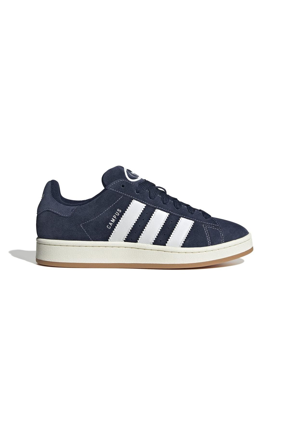 adidas Erkek  Mavi  Sneaker CAMPUS 00s JR8163
