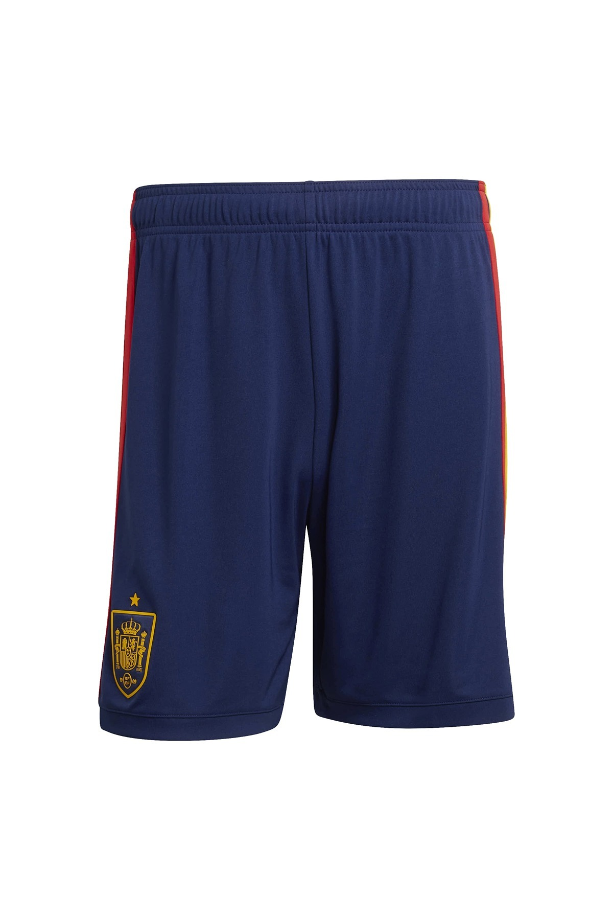 adidas Erkek  Mavi  Şort RFEF H SHO JN4396