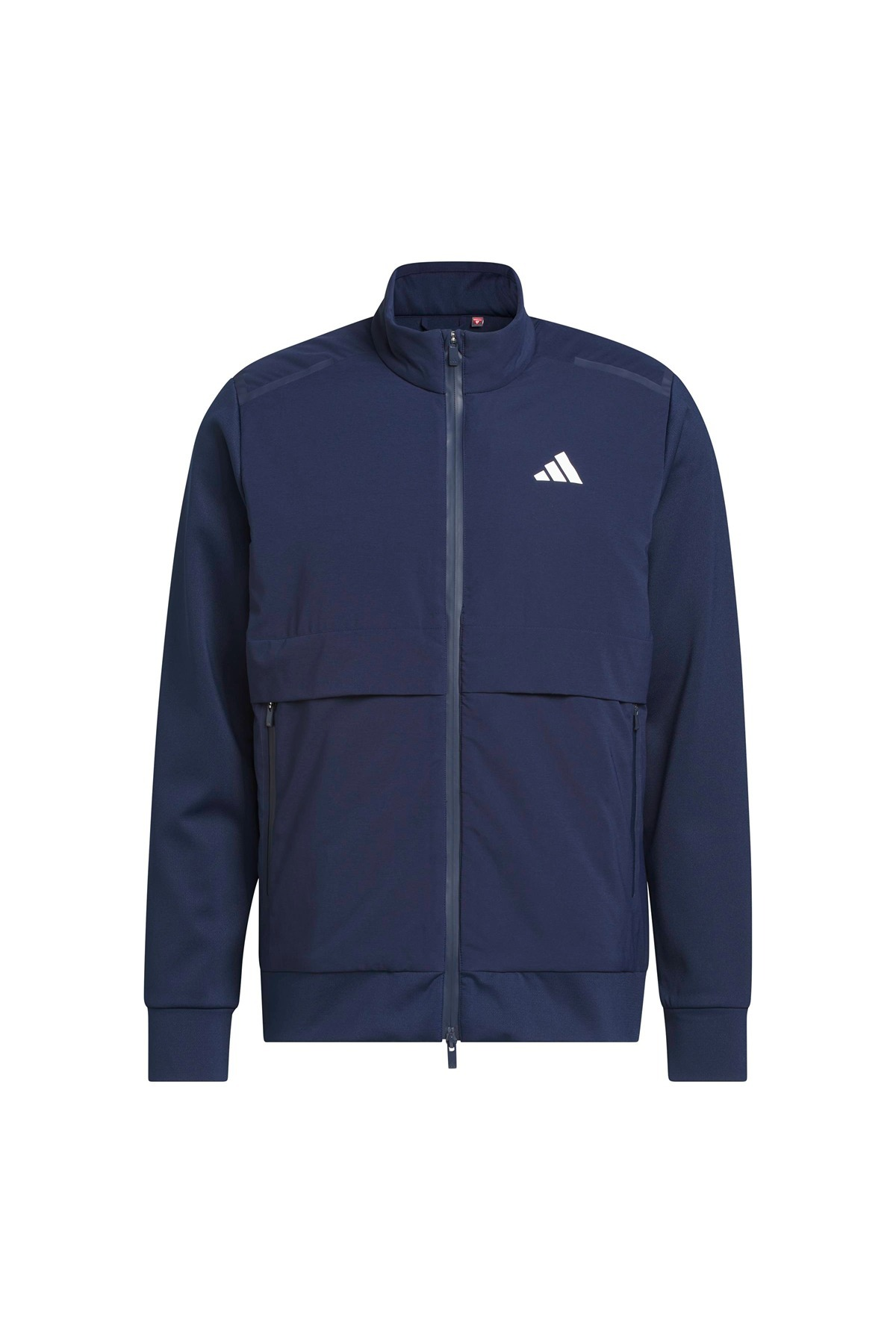 adidas Erkek Mont TOUR FRSTGRD FZ KR0839
