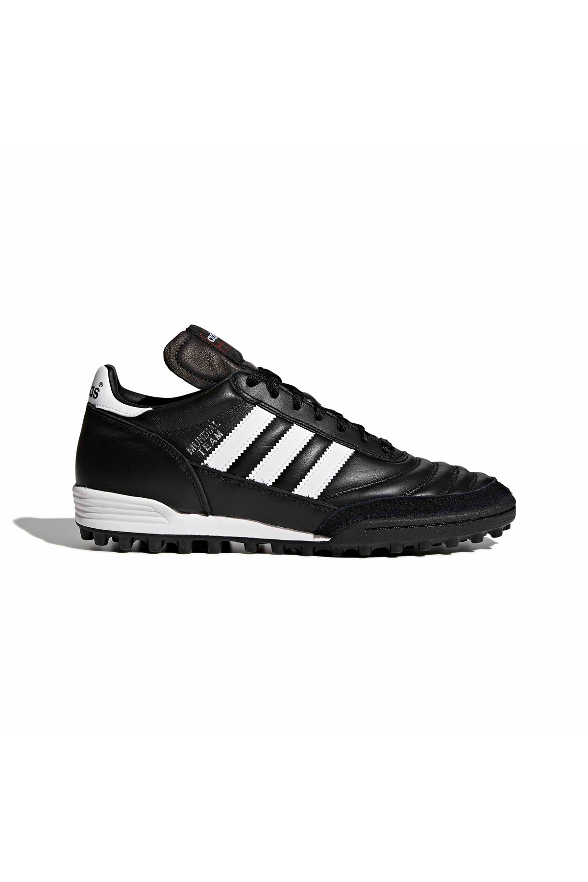 adidas Erkek  MUNDIAL TEAM HALI SAHA19228