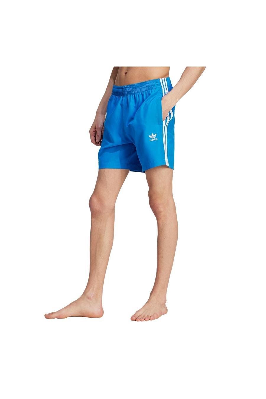 adidas-erkek-ori-3s-sh-deniz-sortu-ik9--604cb.jpg