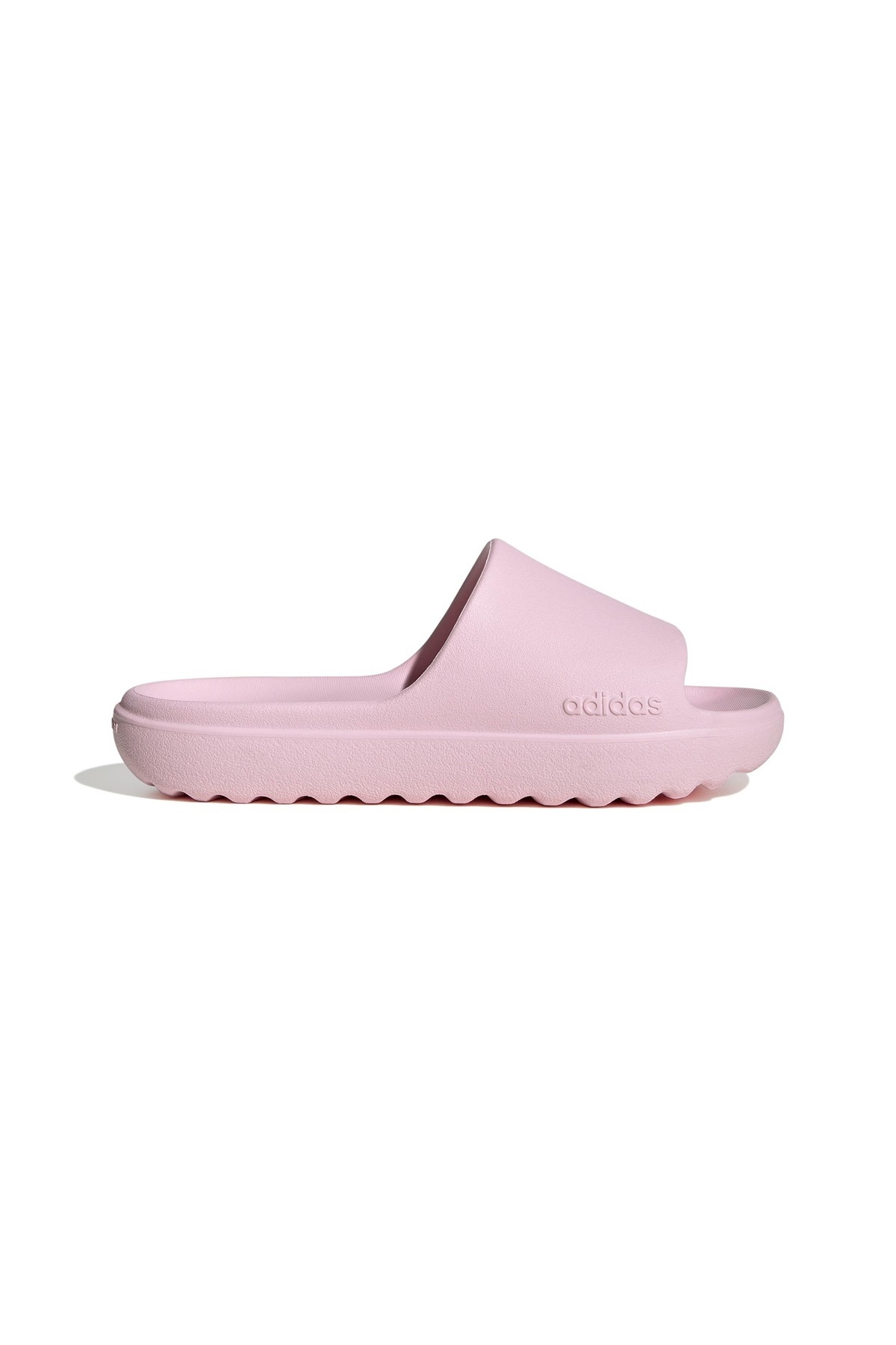 adidas Erkek  Pembe  Terlik ADILETTE LUMIA JQ7460