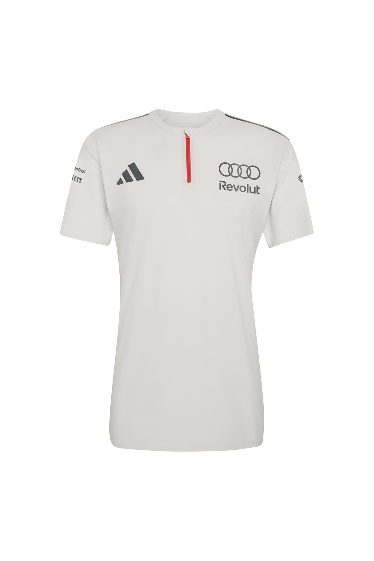 adidas Erkek Polo T-shirt AU EN POL SS M KE7324